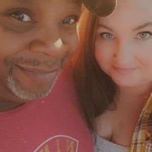 Meet your Posher, Harvey